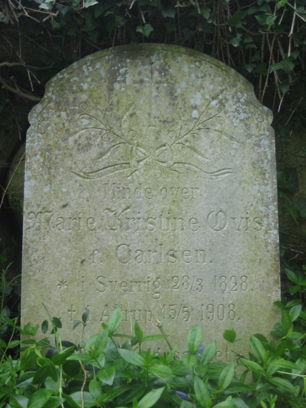 Marie Kristine Quist.jpg